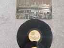THE BEACH BOYS HOLLAND ORIGINAL VINYL LP WITH  6 TRACK 7