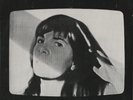 ANGIE PEPPER 45: FROZEN WORLD/WHY TELL ME? AUSSIE CITADEL 005  C=EX+  V=NM  1984