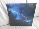 DIRE STRAITS - LOVE OVER GOLD - 1st PRESS - UK - COMPLETE - MINT