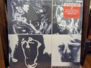 Rolling Stones – Emotional Rescue, Vinyl LP, AR Half Speed Mastering, 2020, NEW