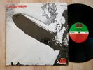 LED ZEPPELIN Led Zeppelin Atlantic SD 8216 Monarch Press SHRINK VG++