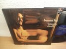 BACON FAT TOUGH DUDE LP IN 1970 BLUES ROCK HAMMER