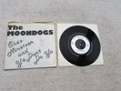 THE MOONDOGS 7