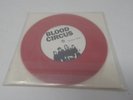 Blood Circus Six Feet under 7” Vinyl 1988 Rare