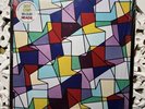 Hot Chip IN OUR HEADS Red & Blue Vinyl 2xLP Open in Shrink w Hype SHIPS FREE