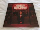 High Contrast 'Night Gallery' 2017 double vinyl LP  Ex/ Ex