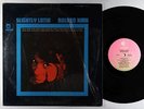 Roland Kirk - Slightly Latin LP - Limelight - LS-86033 VG+ Shrink