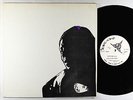 Sun Ra & Myth Science Arkestra - Sleeping Beauty LP - El Saturn OG Press VG++