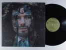 VAN MORRISON His Band & The Street Choir WARNER BROS LP VG+ gatefold w/ insert f