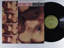 VAN MORRISON Moondance WARNER BROS LP VG+ gatefold f