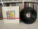 Siouxsie & The Banshees ‎ Wheels On Fire 1987 Vinyl 12