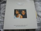 WHAM-THE FINAL-BOX SET-COMPLETE-LOW NUMBER CERTIFICATE-RARE EDITION