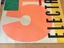 Various - Street Sounds Electro 5 Vinyl LP