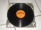 LES BEATLES 1965   LP (DISQUE SEULE)  ORIGINAL  ODEON  OSX 228   BIEM 1965