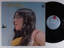KATHY SMITH 2 STORMY FOREST LP f