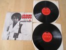 James Brown / Get On The Good Foot / 2 X LP`s / 1973