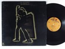 T. REX Electric Warrior REPRISE LP gatefold f