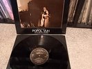 NOSFERATU film soundtrack POPUL VUH dracula  coil nurse with wound current 93