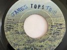EARL & PAUL - Loving Lady / RARE ISLAND SOUL PSYCH GUYANA 45