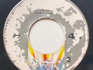 LA SANGRE CALIENTE - La Culebra - KILLER LATIN FUNK SOUL BREAKS MEXICO 45