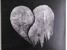 Michael Kiwanuka - Love & Hate 12