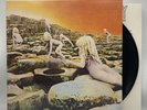 Led Zeppelin - Houses Of The Holy - 1973 US 1st Press SD 7255 Sterling RL (NM)