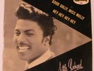 (45 w/ PS) (Hear) Little Richard - 
