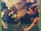 New sealed Elliott Smith Either/Or Expanded Edition vinyl LP