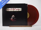 Plan B - The Defamation Of Strickland Banks - Double LP Vinyl Record - NM/NM