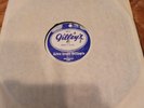 Loretta Lynn Live From Gilley's vinyl