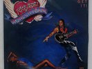 RICK JAMES COME GET IT MOTOWN VIP-6568 JAPAN VINYL LP