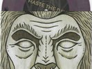 Haste the Day 