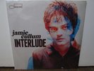 LP US-original Jamie Cullum Interlude 2LP