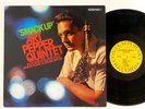 Art Pepper Quintet 