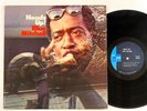 Blue Mitchell 