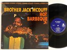 Brother Jack McDuff 