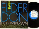 Don Wilkerson 