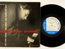Horace Silver Quintet 