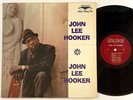John Lee Hooker 