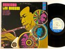 Lee Morgan 
