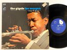 Lee Morgan 