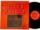 Miles Davis Quintet 