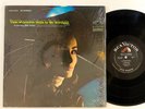 Paul Desmond 