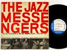 The Jazz Messengers 