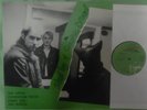 PUBLIC IMAGE LIMITED 1978 RARITY 