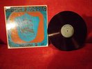 UNITED REGGAE - VOLUME 2