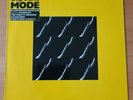 Depeche Mode Blasphemous rumours 12