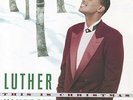 Luther Vandross - This Is Christmas [New Vinyl LP]