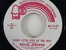 Royal Jesters 