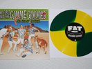Me First And The Gimme Gimmes Go Down Under 10